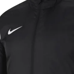 Park Repel træningsjakke-Nike Clearance