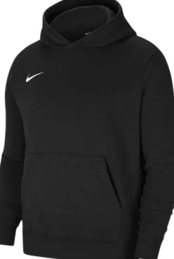 Hot Park træningshættetrøje Børn Sweatshirts & Træningstrøjer