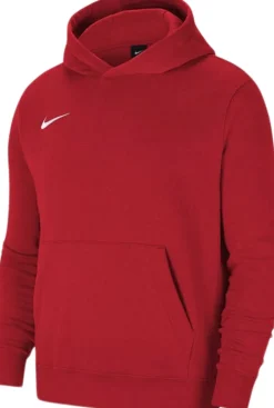 Park træningshættetrøje-Nike Outlet