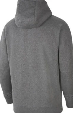 Sale Park træningshættetrøje Trøjer & Sweatshirts|Sport