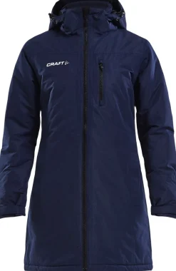 Dame Craft Trøjer & Sweatshirts><noscript><img width=