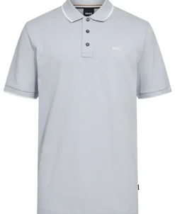 BOSS Poloer>Parlay 190