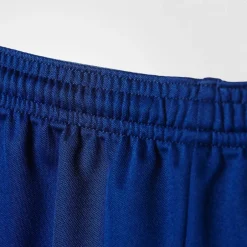 Online Parma 16 Shorts Dame Træningsshorts