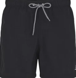 Paros badeshorts-Firefly Best