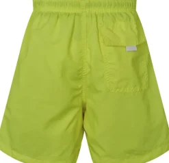 Paros badeshorts-Firefly Discount