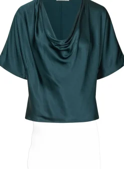 Parveenmd top-Modström Online