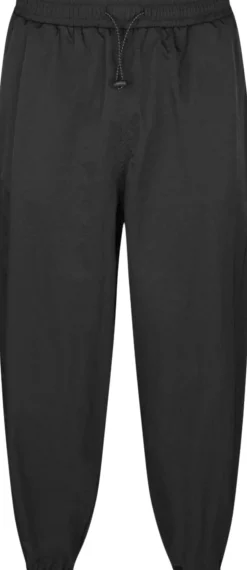 Kangol Tights & Træningsbukser|Sport>Pasadena bukser