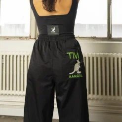 Kangol Tights & Træningsbukser|Sport>Pasadena bukser