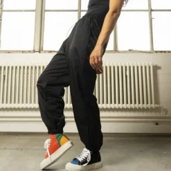 Kangol Tights & Træningsbukser|Sport><noscript><img width=