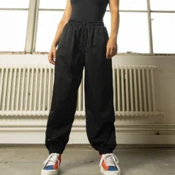 Kangol Tights & Træningsbukser|Sport><noscript><img width=