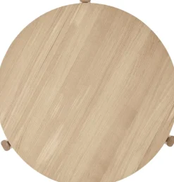 Audo Copenhagen Møbler><noscript><img width=