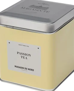 Magasin Mad&Vin Te>Passion te 100g