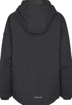 Outlet Passo Stretch skijakke Børn Skitøj