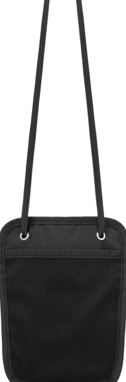 Online Passport Pouch Kufferter & Tilbehør