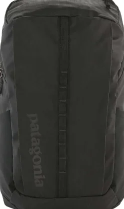 Patagonia Outdoor>Black Hole Pack 25 ltr. rygsæk