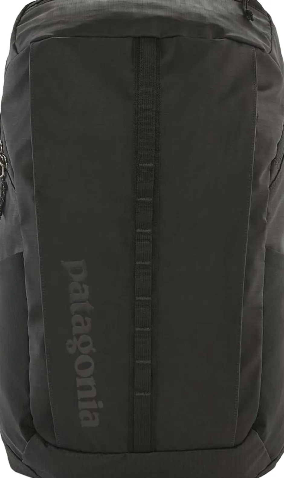Patagonia Outdoor>Black Hole Pack 25 ltr. rygsæk