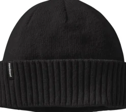 Outlet Brodeo Wool Beanie Sportsudstyr