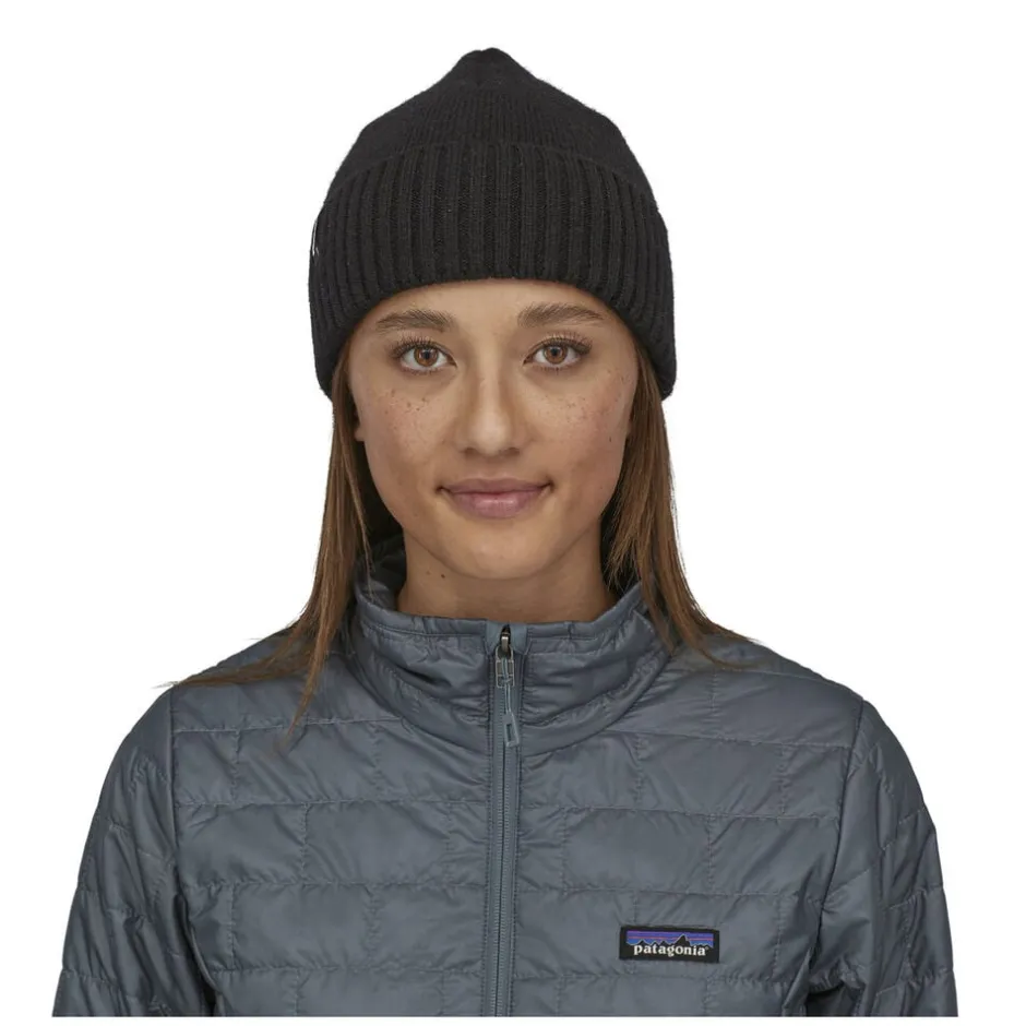 Outlet Brodeo Wool Beanie Sportsudstyr