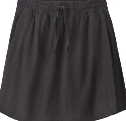Dame Patagonia Nederdele & Kjoler>Fleetwith Skort, dame