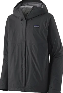 Torrentshell 3-lags regnjakke, herre-Patagonia Clearance