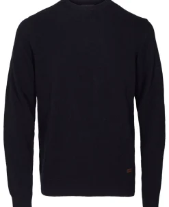 Barbour Strik>Patch Crew