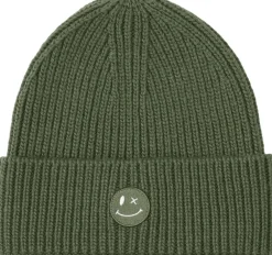 Patrick beanie-Clean Cut Copenhagen New