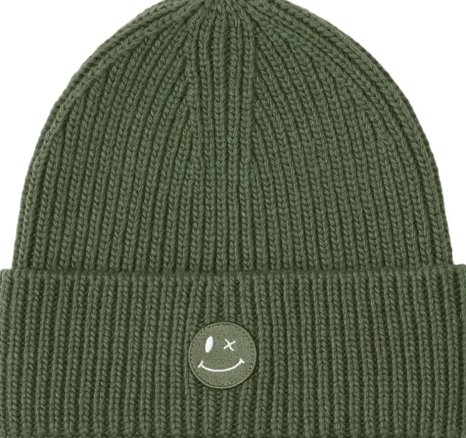Patrick beanie-Clean Cut Copenhagen New