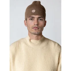 Clearance Patrick beanie Hatte & Huer