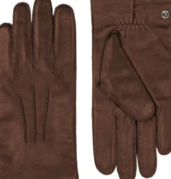 Sale Paul Handsker & Vanter