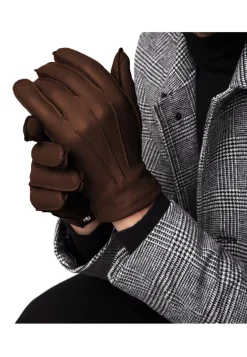 Sale Paul Handsker & Vanter