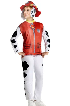 PAW PATROL - MARSHALL COS-Legetøj Online