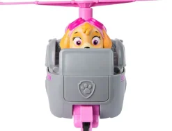 Basic Vehicle-Paw Patrol Hot