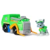 Basic Vehicle-Paw Patrol Discount