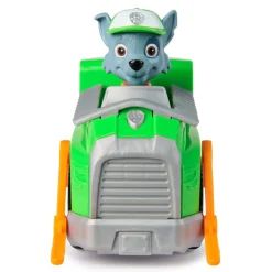 Basic Vehicle-Paw Patrol Discount