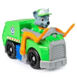 Basic Vehicle-Paw Patrol Discount