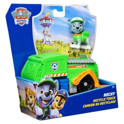 Basic Vehicle-Paw Patrol Discount