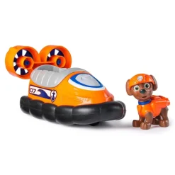Basic Vehicle-Paw Patrol Outlet
