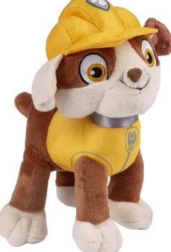Børn Paw Patrol Bamser>19cm NYT DESS