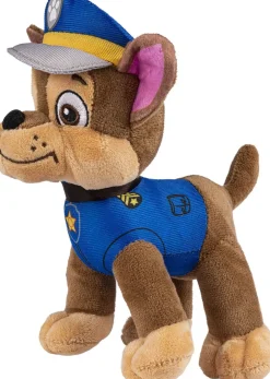 Børn Paw Patrol Bamser>19cm NYT DESS