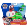 Fire Rescue Ve-Paw Patrol New