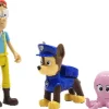 Story Figure P-Paw Patrol Online