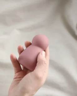 Peech Seksuel Wellness>Pawny Klitorisvibrator