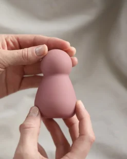 Peech Seksuel Wellness><noscript><img width=