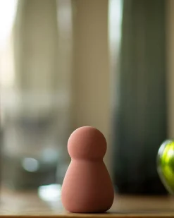 Peech Seksuel Wellness><noscript><img width=