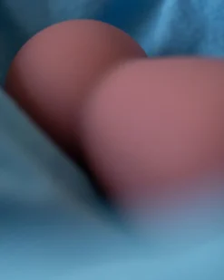 Peech Seksuel Wellness><noscript><img width=