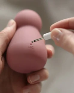 Peech Seksuel Wellness><noscript><img width=