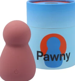 Peech Seksuel Wellness><noscript><img width=