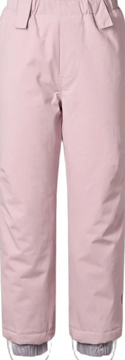 Paxton-Molo Discount