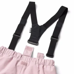 Paxton-Molo Discount