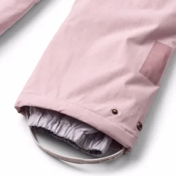 Paxton-Molo Discount